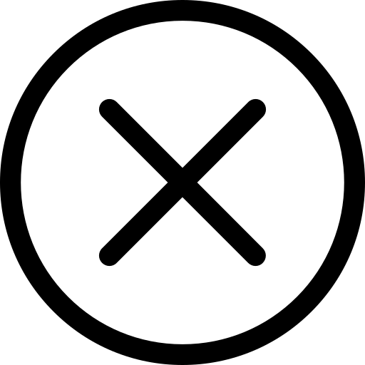 Pfotenfitness by Andrea Wirth – Hundefitness – Schließen-Symbol