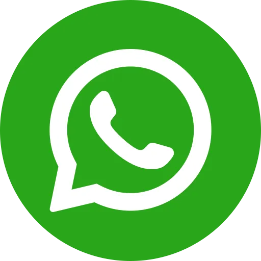 Pfotenfitness by Andrea Wirth – Hundefitness – WhatsApp-Symbol